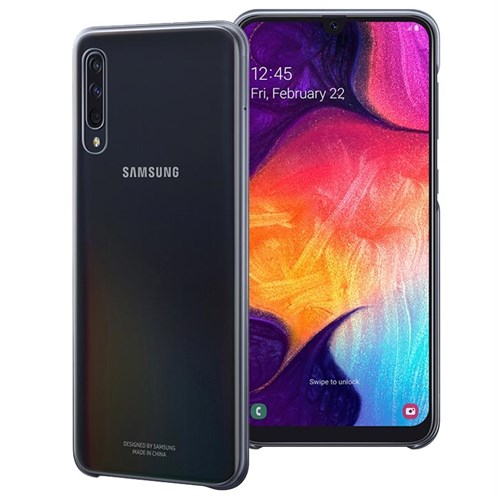 samsung a50 2021 price