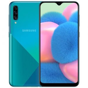 samsung a30s combo price