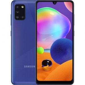 samsung a31 price in bd 2020