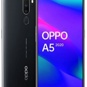 47+ Mobile 20000 Oppo Oppo F15 Price In Bangladesh 2020 Pics