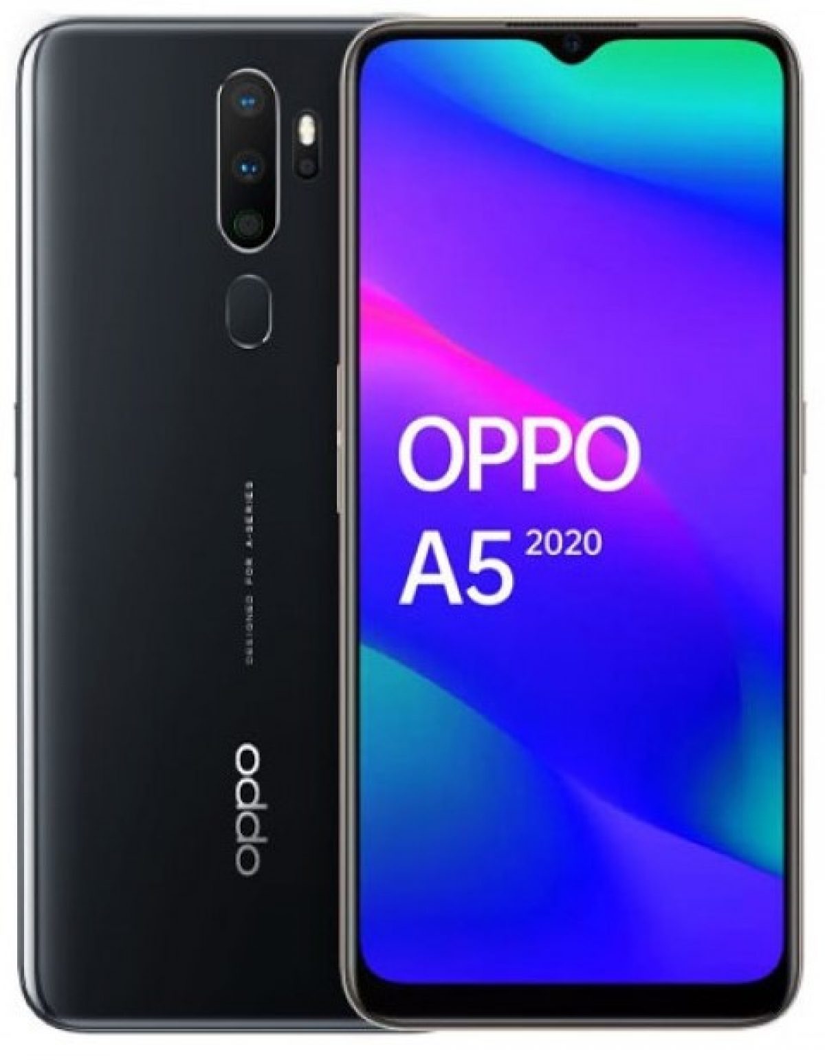 Oppo A5 (2020) Price in Bangladesh 2023, Full Specs