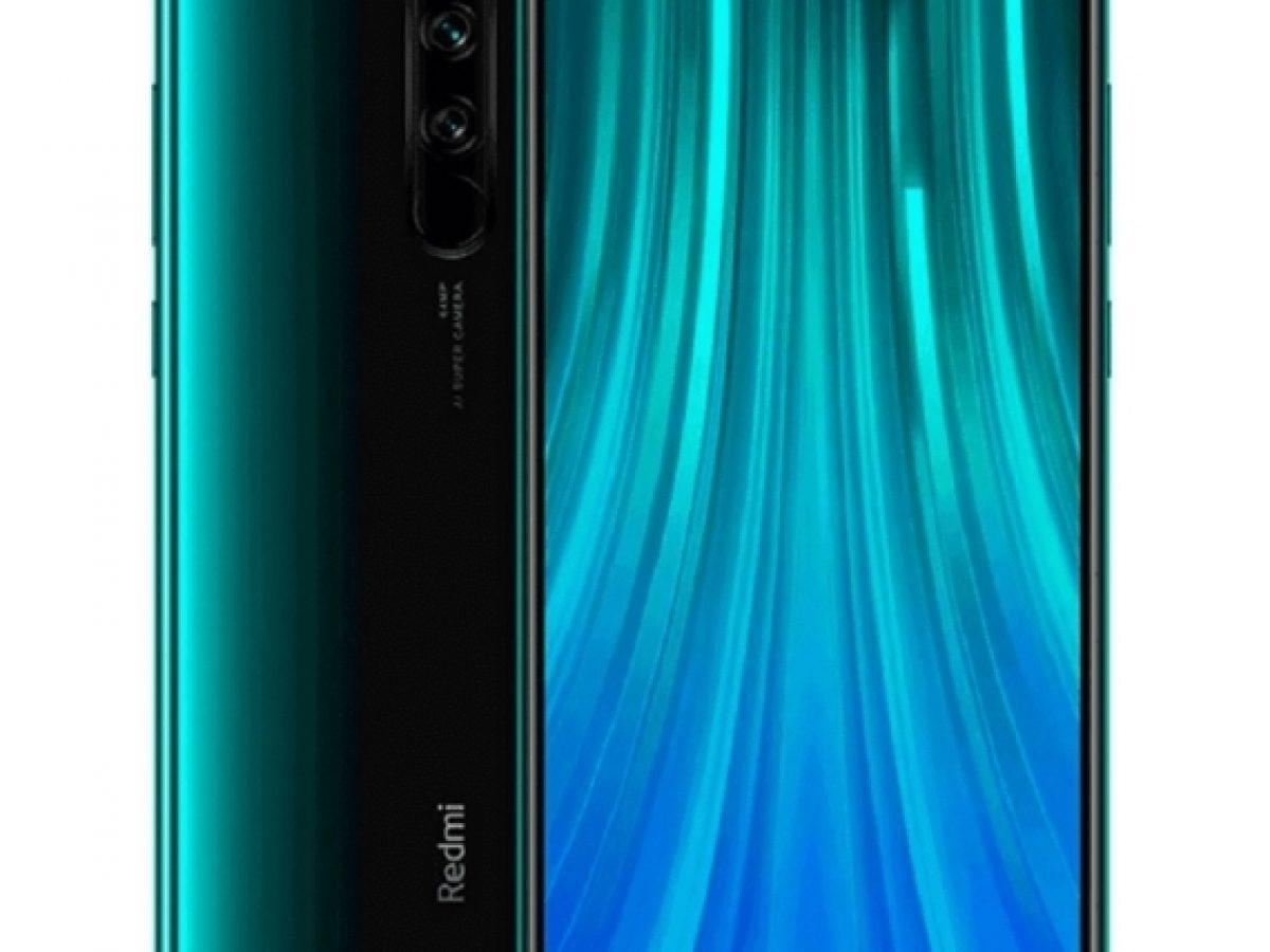 Redmi Note 8 Pro Price In Bangladesh 2020 Bdmobileprice Com